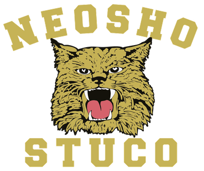 NHS STUCO