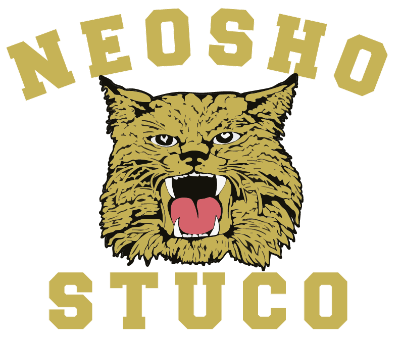 NHS STUCO