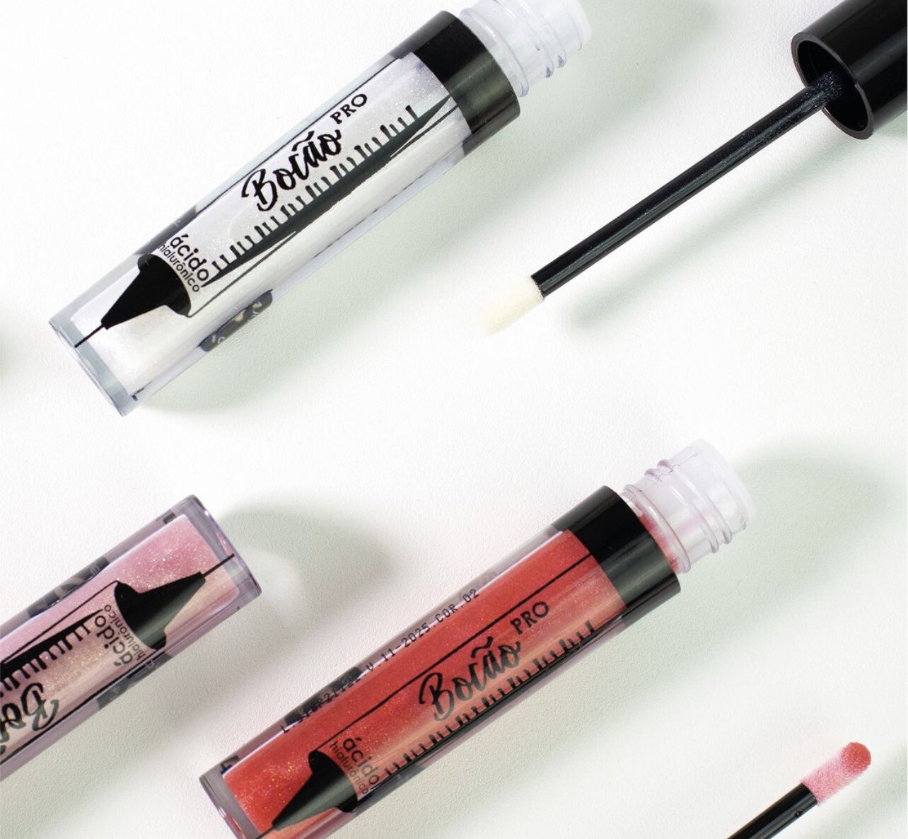 gloss-boc-o-pro-miss-lary