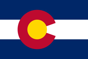 Colorado Real Estate Agent List