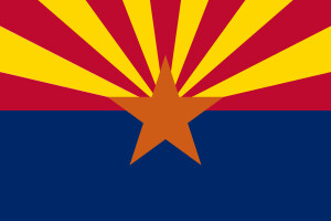 Arizona Real Estate Agent List