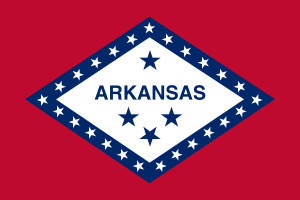 Arkansas Real Estate Agent List