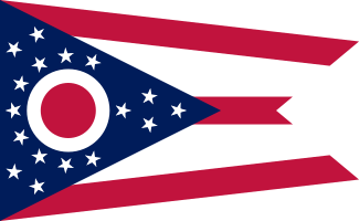 Ohio Real Estate Agent List
