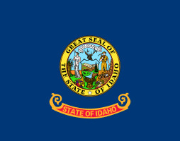 Idaho Real Estate Agent List