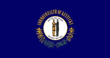 Kentucky Real Estate Agent List