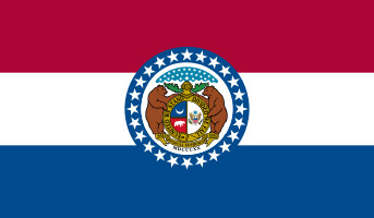 Missouri Real Estate Agent List