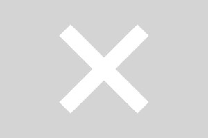 Mississippi Real Estate Agent List