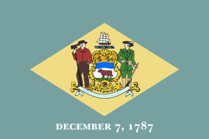 Delaware Real Estate Agent List
