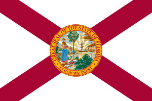 Florida Real Estate Agent List