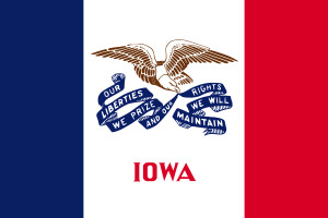 Iowa Real Estate Agent List