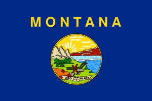 Montana Real Estate Agent List