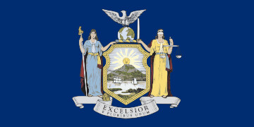 New York Real Estate Agent Email Database List