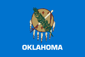 Oklahoma Real Estate Agent List