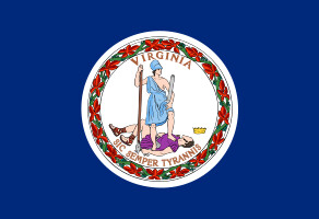 Virginia Real Estate Agent List