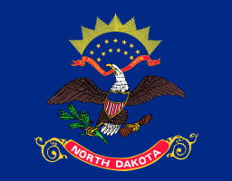 North Dakota Real Estate Agent List