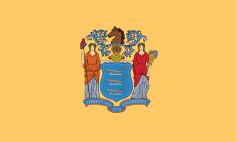 New Jersey Real Estate Agent List