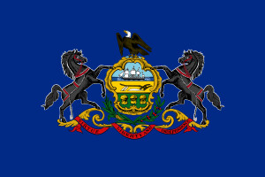 Pennsylvania Real Estate Agent List