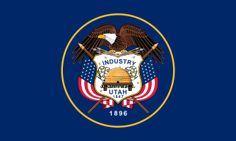 Utah Real Estate Agent List
