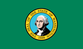 Washington Real Estate Agent List