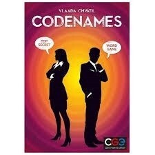 Codenames