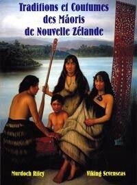 Traditions &amp; Coutums (French)