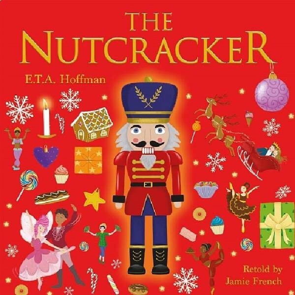 The Nutcracker