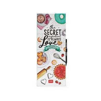 Meal Planner