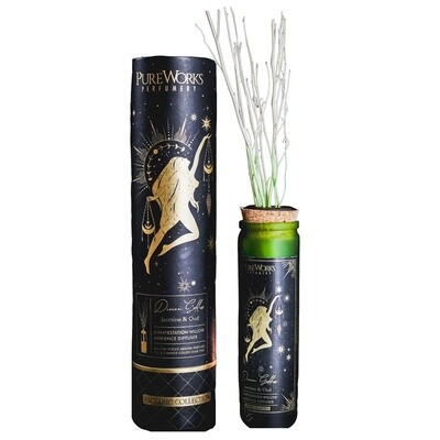 Manifestation Willow Ambience Diffuser