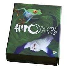 Flipology