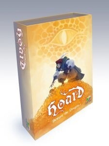 Hoard
