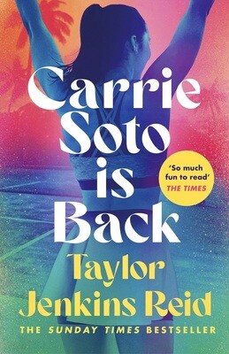 Contemporary Fiction