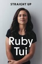 NZ Biography &amp; Memoir
