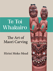 NZ Art &amp; Culture