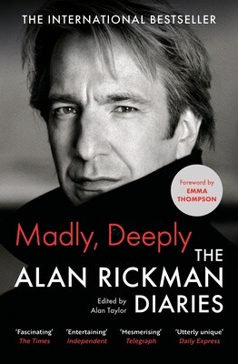Biography &amp; Memoir