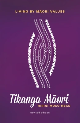 NZ Politics &amp; Philosophy