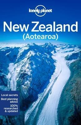 NZ Travel