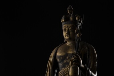 近代日本の国民像と天皇像 Amazon.co.jp: 近代日本の国民像と天皇像 : 小股 憲明: Japanese