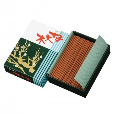 Kobunboku Mini Size