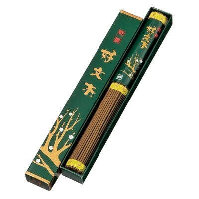 Tokusen Kobunboku Long Length Large Bundle 1 Piece