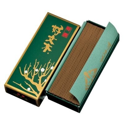 Tokusen Kobunboku Short Small Size