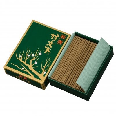 Tokusen Kobunboku Mini