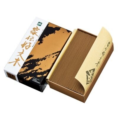 Kaden Kobunboku Short Length Large Size