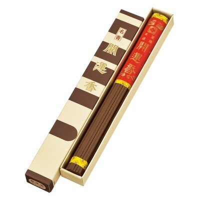 Kaiun Ko Long Inch Big Handle 1 Piece