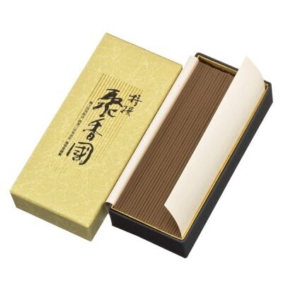 Tokusen Shukokoku Short Miniature Small Size