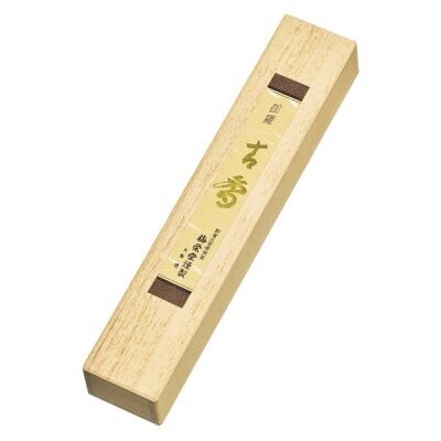 Kyara Koko Medium Size 1 Piece in a Paulownia Wood Box
