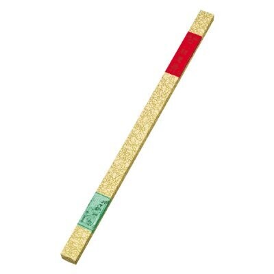 Kaiun Incense 20 Sticks of Size Hasunkaku (Paper Box)