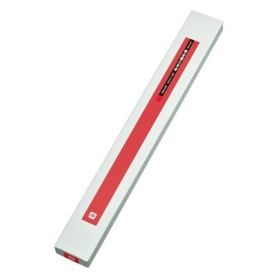 Shukokoku Large Incense Stick Two Sun 1 Piece (Paper Box)