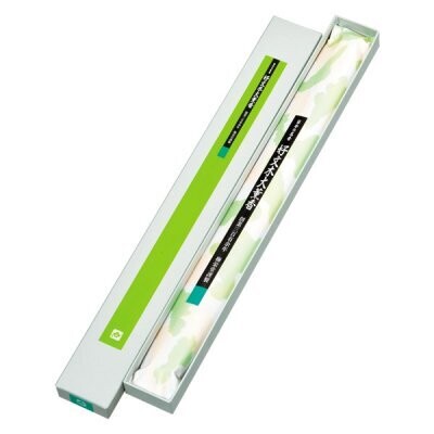 Kobunboku Large Fragrant Incense Size Two Sun 1 Piece