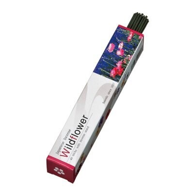 Imagin Series Wild Flower Fragrance
