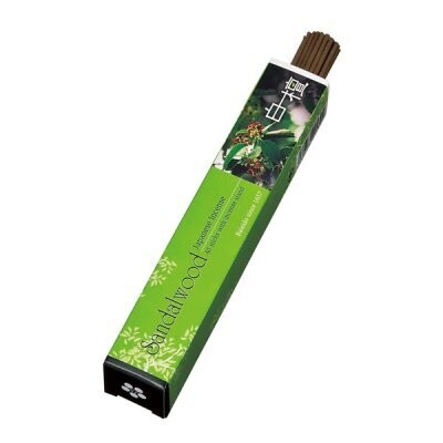 Imagine Series Sandalwood Fragrance